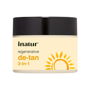 https://cdn.shopify.com/s/files/1/1857/6931/files/inatur_detan_3_in_1_200g_01.jpg?v=1699507379
